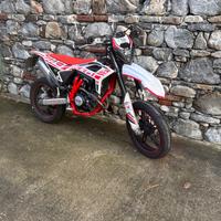 Beta 125 2023