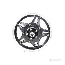 CERCHIO POST HONDA CB 900 F BOL D'OR SC01 1979