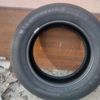 Michelin 