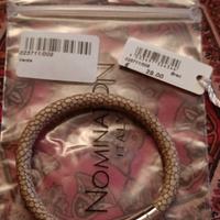 Bracciale Nomination 