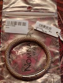 Bracciale Nomination 