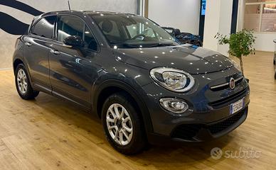 Fiat 500X 1.6 MultiJet 120 CV Urban