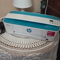 stampante hp