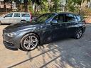 bmw-320d-touring-luxury