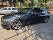 Bmw 320d Touring Luxury