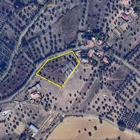 TER. RESIDENZIALE A CASTELLALTO