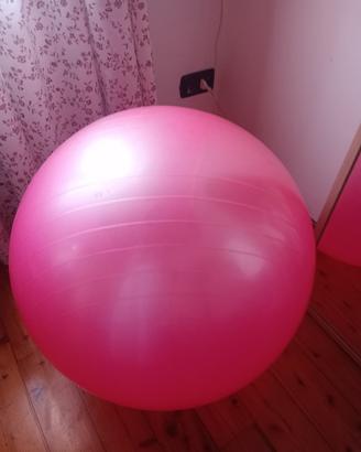 Palla da fitness 