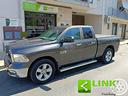 dodge-ram-1500-3000-diesel-243cv
