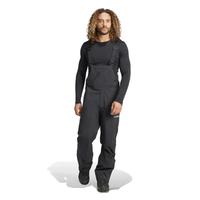 Adidas Terrex pantaloni sci snowboard impermeabili