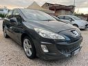 peugeot-308-1-6-hdi-110cv-5p-full-optional