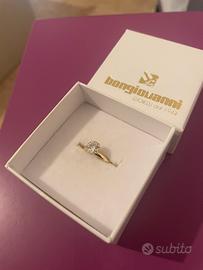 Anello