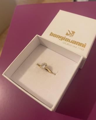 Anello