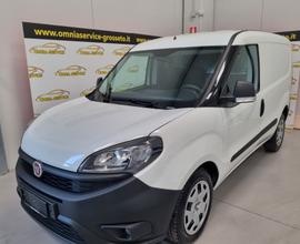 Fiat Doblò 1.6 multijet 3 posti km.0