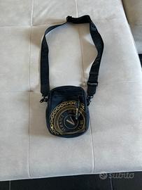 Borsello Versace