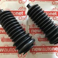 Soffietto cremagliera per Aixam e Minauto