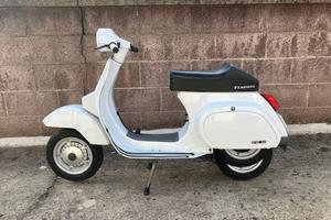 Vespa PK 50