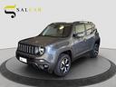 jeep-renegade-4xe-1-3-phev-240cv-trailhawk-automat