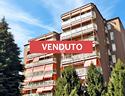 2-locali-a-peschiera-borromeo