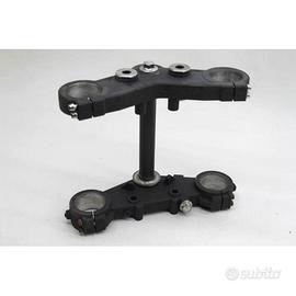 PIASTRE FORCELLA KEEWAY RKF 125 2021 2024