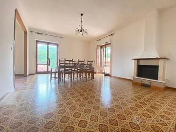 Vendita appartamento