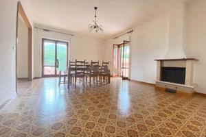 Vendita appartamento