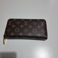 Portafoglio Louis Vuitton