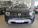 dacia-duster-1-0-gpl-prestige-unico-proprietario