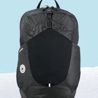 Zaino Salomon Milano Cortina 2026