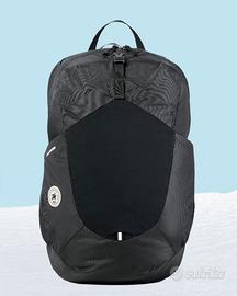 Zaino Salomon Milano Cortina 2026