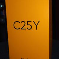 SPECIALE SVENDITA SMARTPHONE Sotto Costo 