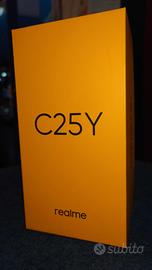 SPECIALE SVENDITA SMARTPHONE Sotto Costo 