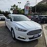 ford-mondeo-1-5-tdci-120cv-s-s-econetic-business