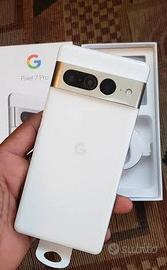 Google pixel 7 