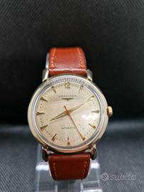 Longines automatico vintage ref.2269