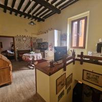 3 LOCALI A FIANO ROMANO