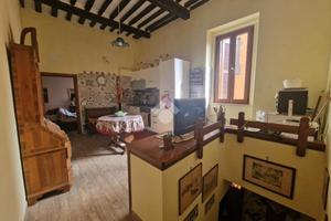 3 LOCALI A FIANO ROMANO