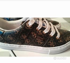 scarpa guess