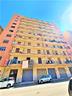 appartamento-agrigento-ag996vrg-