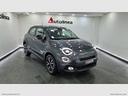 fiat-500x-1-0-t3-120-cv-city-cross
