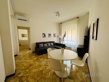 Appartamento - Milano