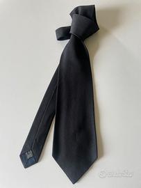 Gucci Cravatta Vintage