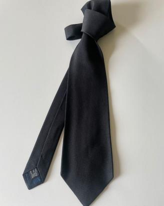 Gucci Cravatta Vintage