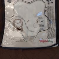 completo lettino bimbo