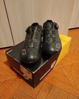 Gaerne Carbon Tornado 