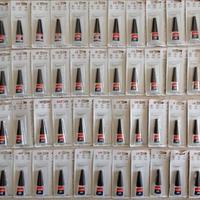 Loctite Super Attack 40 Pz 5 gr