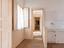 Immagine 27