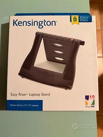 Supporto Laptop Kensington SmartFit Easy Riser