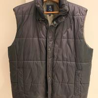 Smanicato Fay originale