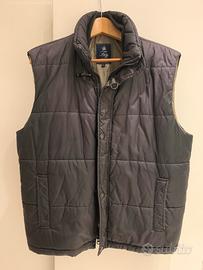 Smanicato Fay originale