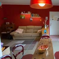 Tortoreto Lido - a soli 50 metri dal mare